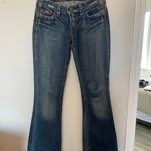 1921 Jeans